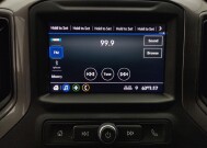 2022 Chevrolet Silverado 1500 in Gladstone, MO 64118 - 18149133 25