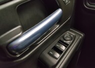 2022 Chevrolet Silverado 1500 in Gladstone, MO 64118 - 18149133 27