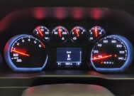 2022 Chevrolet Silverado 1500 in Gladstone, MO 64118 - 18149133 23