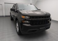 2022 Chevrolet Silverado 1500 in Gladstone, MO 64118 - 18149133 14