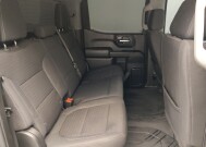 2022 Chevrolet Silverado 1500 in Gladstone, MO 64118 - 18149133 19
