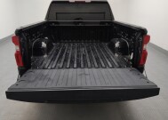 2022 Chevrolet Silverado 1500 in Gladstone, MO 64118 - 18149133 29