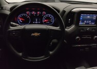 2022 Chevrolet Silverado 1500 in Gladstone, MO 64118 - 18149133 22