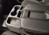 2022 Chevrolet Silverado 1500 in Gladstone, MO 64118 - 18149133 26