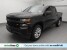 2022 Chevrolet Silverado 1500 in Gladstone, MO 64118 - 18149133