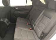 2019 Chevrolet Equinox in Gladstone, MO 64118 - 18149134 18
