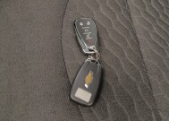 2019 Chevrolet Equinox in Gladstone, MO 64118 - 18149134 32