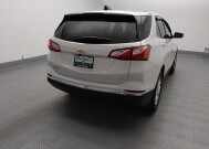 2019 Chevrolet Equinox in Gladstone, MO 64118 - 18149134 7