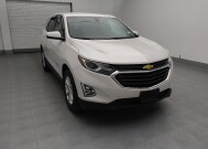 2019 Chevrolet Equinox in Gladstone, MO 64118 - 18149134 14