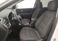 2019 Chevrolet Equinox in Gladstone, MO 64118 - 18149134 17