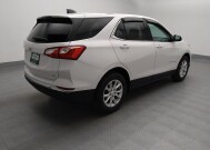2019 Chevrolet Equinox in Gladstone, MO 64118 - 18149134 10
