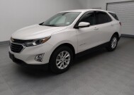 2019 Chevrolet Equinox in Gladstone, MO 64118 - 18149134 2