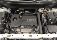 2019 Chevrolet Equinox in Gladstone, MO 64118 - 18149134 30