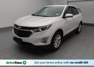 2019 Chevrolet Equinox in Gladstone, MO 64118 - 18149134 1