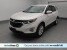 2019 Chevrolet Equinox in Gladstone, MO 64118 - 18149134