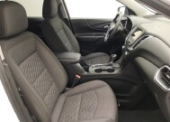 2019 Chevrolet Equinox in Gladstone, MO 64118 - 18149134 21