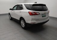 2019 Chevrolet Equinox in Gladstone, MO 64118 - 18149134 5
