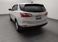 2019 Chevrolet Equinox in Gladstone, MO 64118 - 18149134 6