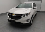 2019 Chevrolet Equinox in Gladstone, MO 64118 - 18149134 15