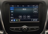 2019 Chevrolet Equinox in Gladstone, MO 64118 - 18149134 25