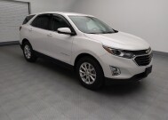 2019 Chevrolet Equinox in Gladstone, MO 64118 - 18149134 11