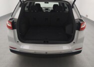 2019 Chevrolet Equinox in Gladstone, MO 64118 - 18149134 29