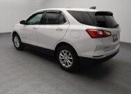 2019 Chevrolet Equinox in Gladstone, MO 64118 - 18149134 3