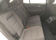 2019 Chevrolet Equinox in Gladstone, MO 64118 - 18149134 19