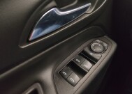 2019 Chevrolet Equinox in Gladstone, MO 64118 - 18149134 27