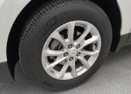 2019 Chevrolet Equinox in Gladstone, MO 64118 - 18149134 31