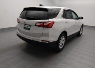 2019 Chevrolet Equinox in Gladstone, MO 64118 - 18149134 9