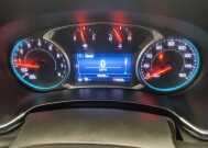 2019 Chevrolet Equinox in Gladstone, MO 64118 - 18149134 23