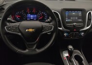 2019 Chevrolet Equinox in Gladstone, MO 64118 - 18149134 22