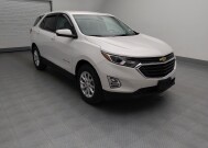 2019 Chevrolet Equinox in Gladstone, MO 64118 - 18149134 13