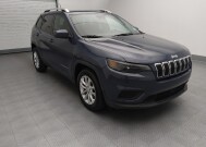 2021 Jeep Cherokee in Wichita, KS 67207 - 18149135 13