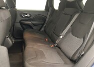 2021 Jeep Cherokee in Wichita, KS 67207 - 18149135 18