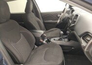 2021 Jeep Cherokee in Wichita, KS 67207 - 18149135 21