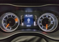 2021 Jeep Cherokee in Wichita, KS 67207 - 18149135 23