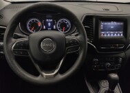 2021 Jeep Cherokee in Wichita, KS 67207 - 18149135 22