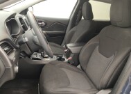 2021 Jeep Cherokee in Wichita, KS 67207 - 18149135 17