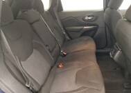 2021 Jeep Cherokee in Wichita, KS 67207 - 18149135 19