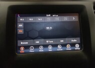 2021 Jeep Cherokee in Wichita, KS 67207 - 18149135 25