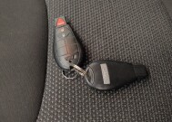 2021 Jeep Cherokee in Wichita, KS 67207 - 18149135 32
