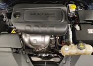 2021 Jeep Cherokee in Wichita, KS 67207 - 18149135 30