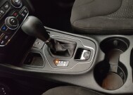 2021 Jeep Cherokee in Wichita, KS 67207 - 18149135 26