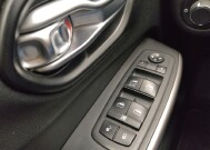 2021 Jeep Cherokee in Wichita, KS 67207 - 18149135 27