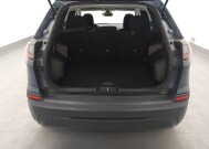 2021 Jeep Cherokee in Wichita, KS 67207 - 18149135 29