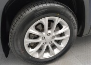 2021 Jeep Cherokee in Wichita, KS 67207 - 18149135 31