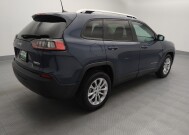 2021 Jeep Cherokee in Wichita, KS 67207 - 18149135 10