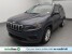 2021 Jeep Cherokee in Wichita, KS 67207 - 18149135